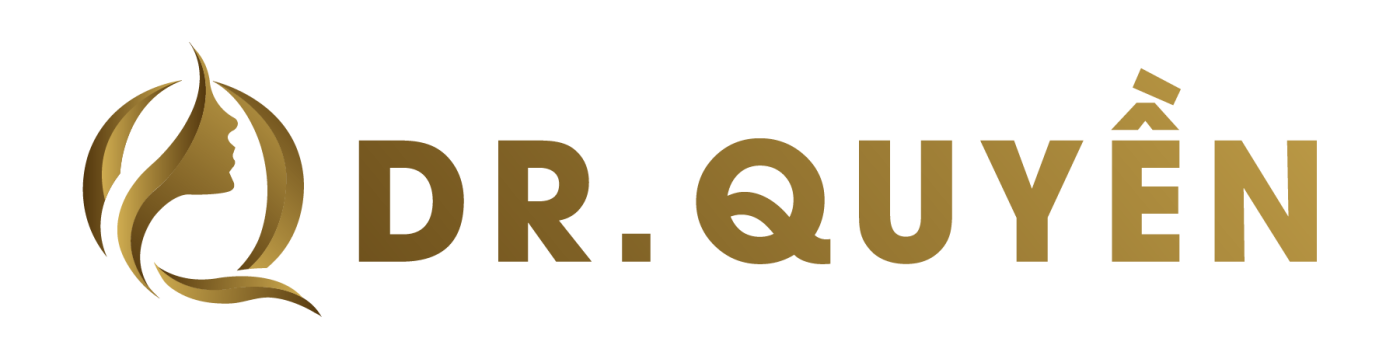 Bác Sĩ Nguyễn Đình Quyền